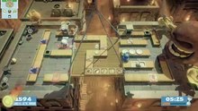 Overcooked! All You Can Eat_戇鳩network2