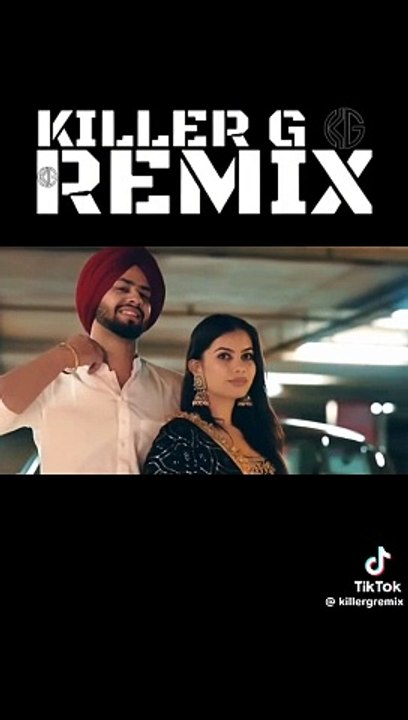 Killer remix