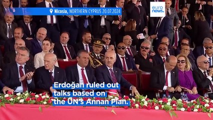 Latest news bulletin | July 21st – Midday