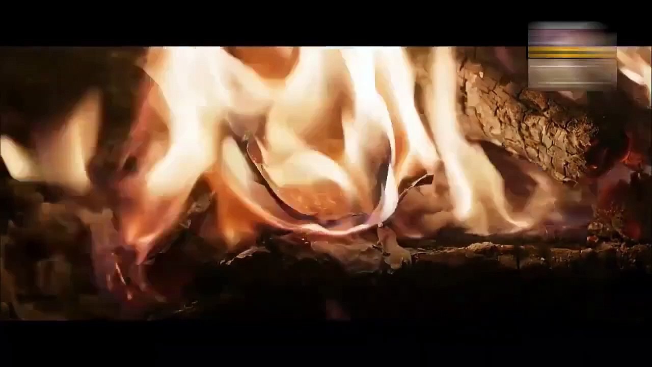 أفلام مغربية ممنوعة من العرض للكبار  Film Marocain 2024