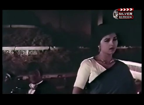 Kuch Log Rooth Kar Bhi Lagte Hain Kitne Pyare - Shabnam & Waheed Murad- Pakistani Classical Film Andleeb (1969) - Ahmed Rushdi