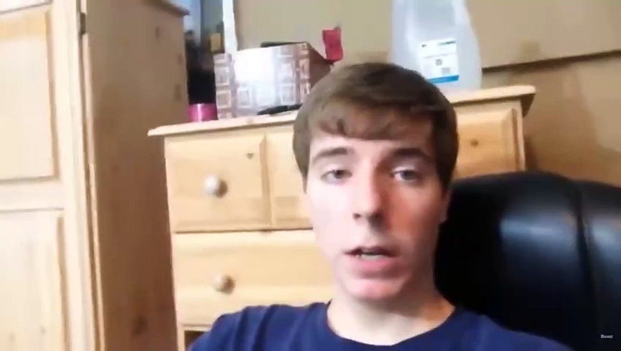 Mrbest video
