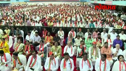 तर पंकजा जिंकल्या असत्या” भाजपचे खासदार कसे वाढले असते