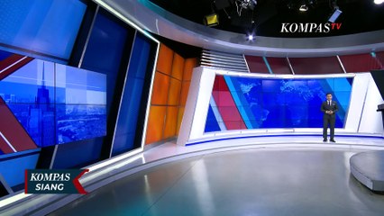 Seorang Ibu di Gaza Tewas Akibat Serangan Israel, Bayinya Dilahirkan Selamat
