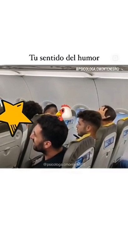 Fani