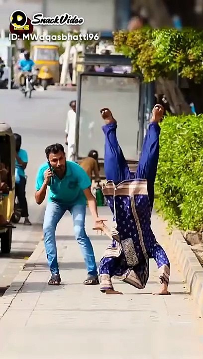 Funny video
