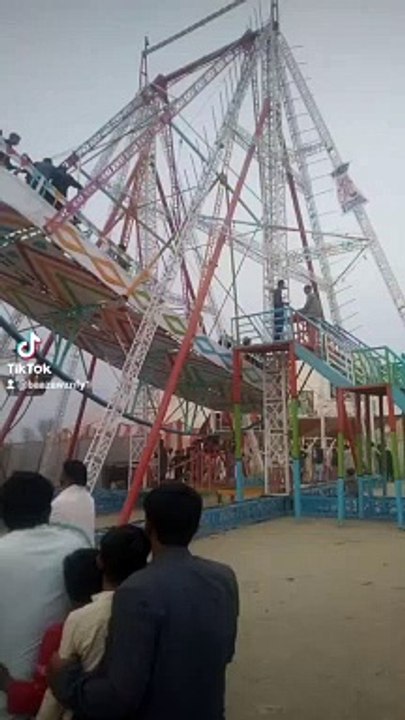 Mela