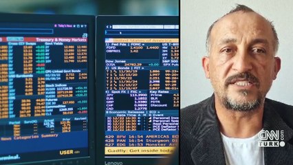 Uzman isim anlattı: Merkez Bankası faizi düşürecek mi?