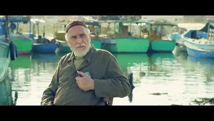 مسلسل ابو البنات الحلقة 24 الرابعة والعشرون