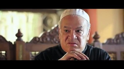 مسلسل ابو البنات الحلقة 29 التاسعة والعشرون
