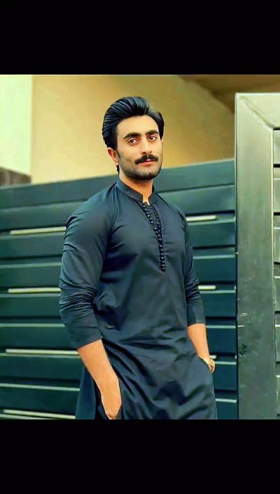 Video desi