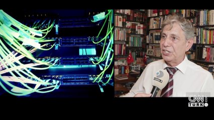 Tüm sektörler dijital darbe yedi! Çöken sistemin faturası kime kesilecek? Tüketiciler dikkat: "Mücbir sebep"