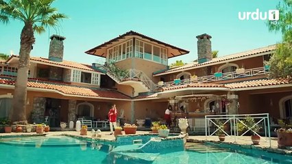 Watch the Best Turkish Dramas in Hindi & Urdu 🎬
