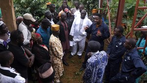 Mai_Shayi_Coffee_Video__3