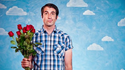faut il offrir un cadeau à son ex pour noel