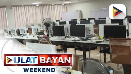 PCCI, pabor na ipahinto ang operasyon ng POGO sa bansa