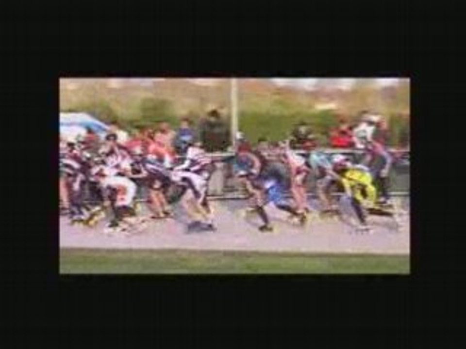 3 PISTES1