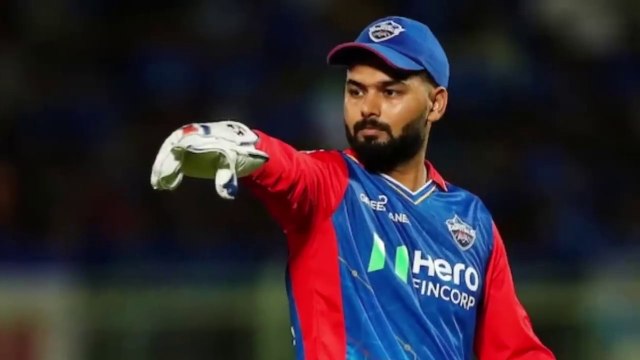 SHOCKING! KL Rahul in RCB, Rishabh Pant in CSK_ IPL Reports! ��_ India IPL 2025 Auction Cricket News-(720p60)