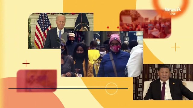 [세계를 보다]인기 높아진 전쟁국 ‘군사 체험’ 관광