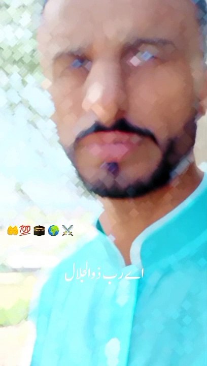 Poetry