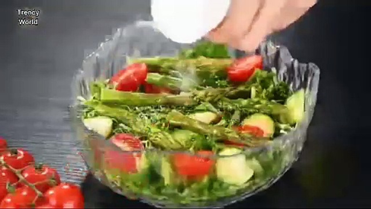 Top 4 Kitchen Gadgets | New GadgetsSmart Appliances, Kitchen Tools/Utensils For Every Home #kitchen