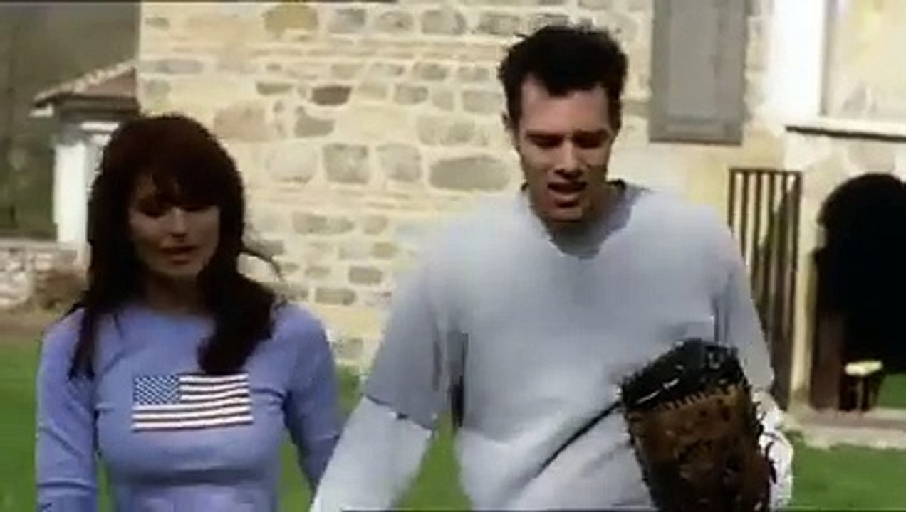 Python 2  Le parfait prédateur Film Science Fiction Film complet en français VF