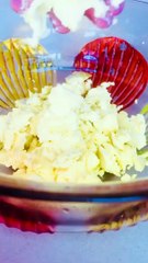Egg lollipop| egg lollipop recipe