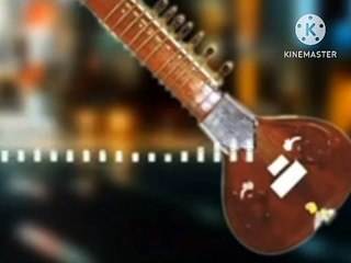 Pothwari saaz bht hi khobsurat andaaz ma ❤️