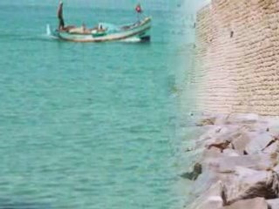 Hammamet