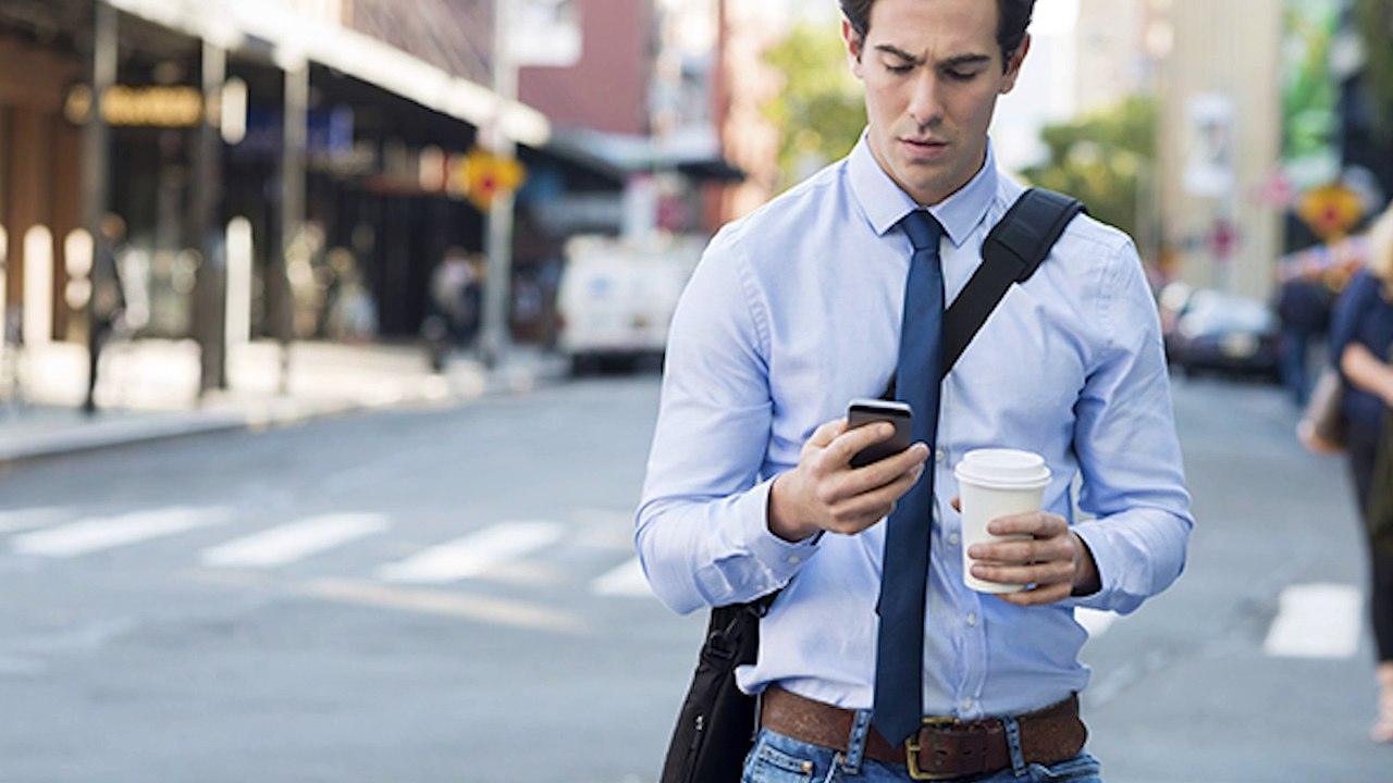 mon ex me souhaite la bonne année par message comment reagir