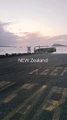 Visit places KAWAKBAY New Zealand
