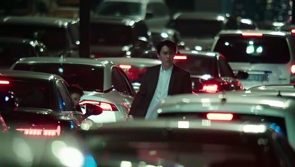 In Spite Of The Strong Wind E2 Hindi RV Drama