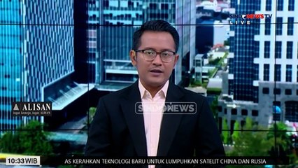 Kebakaran Gudang Helm di Kalideres, Kerugian Capai Miliaran Rupiah