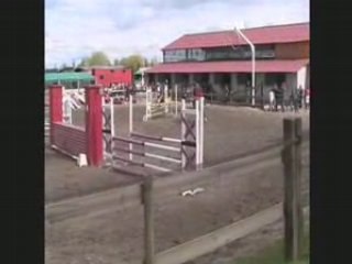 Premier concours de PASTELA