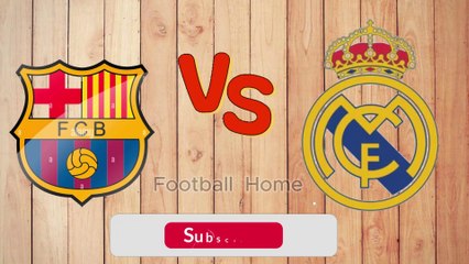 Inter Miami vs Chicago Fire 2-0 - All Goals & Highlights - 2024