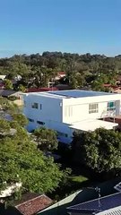 Coverage By Design 223 19th Ave | Palm Beach Gold Coast
