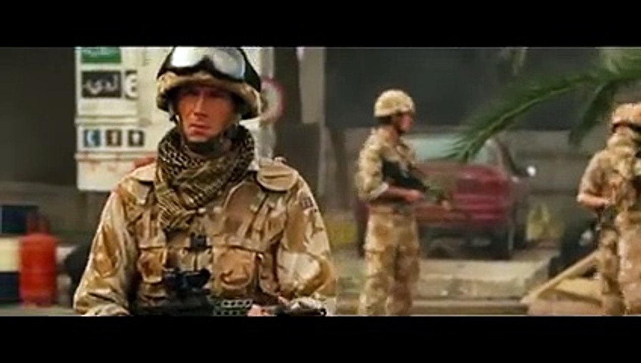 Carcéral   Dans lenfer de la taule Film Drame Policier Film complet en français VF