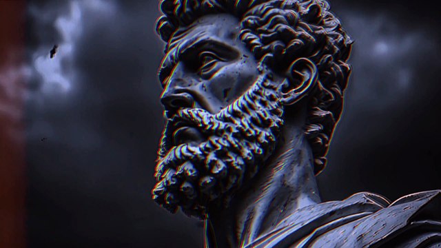 Master Your Emotions with 7 Stoic Secrets.
