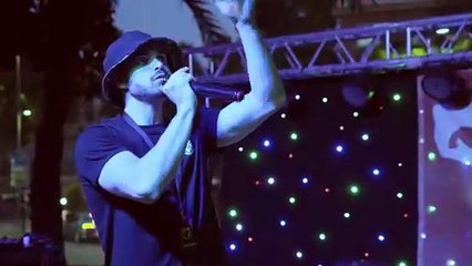 IDEM | Spanish beatbox battle 2023