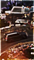 Dailymotion videos- New video- Cars video- in black screen video - tranding song
