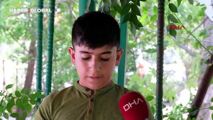 Değerli sanılarak avlanıyor! Uzmanlar uyardı 100 bin lira cezası var