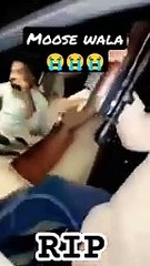 Sidhu_Moose_wala____RIP____295_#sidhumoosewala_#rip_#legend_#viral_#views_#295_#shorts_#view_##king(144p)