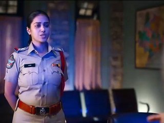 2024 ki sabse dhamakedaar video #virul #facebookvirul #famousvideo #trendingmovie