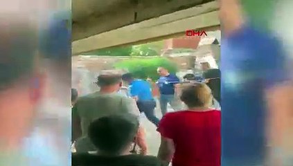 Hint keneviri yetiştirilen evin sahibinden ilginç savunma