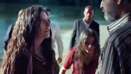 مسلسل حتما يوما ما الحلقة 3 الثالثة مدبلج HD