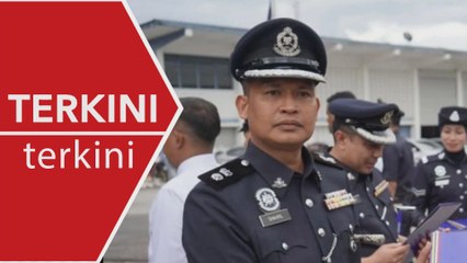 [TERKINI] Gara-gara telefon bimbit, remaja terima 40 jahitan di kepala