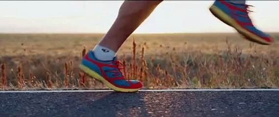 Unlock Your Best Self: Health and Fitness Tips for a Vibrant Life