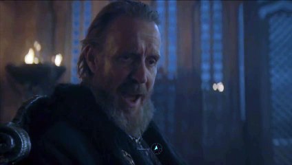 House of the Dragon Season 2 Episode 2 Explained: The Return of Seasmoke, Laenor Velaryon's Dragon