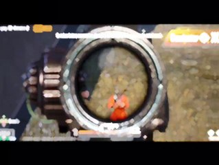 Pubg Mobile Gameplay highlights