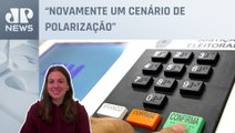 O que pode influenciar nas eleições municipais em São Paulo? Hirsch analisa